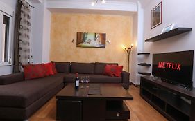Irene House Tenis Club